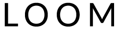 LOOM